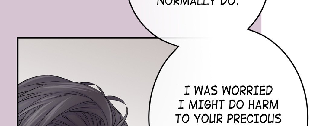 My Ex, Client  - episode 10 - 101