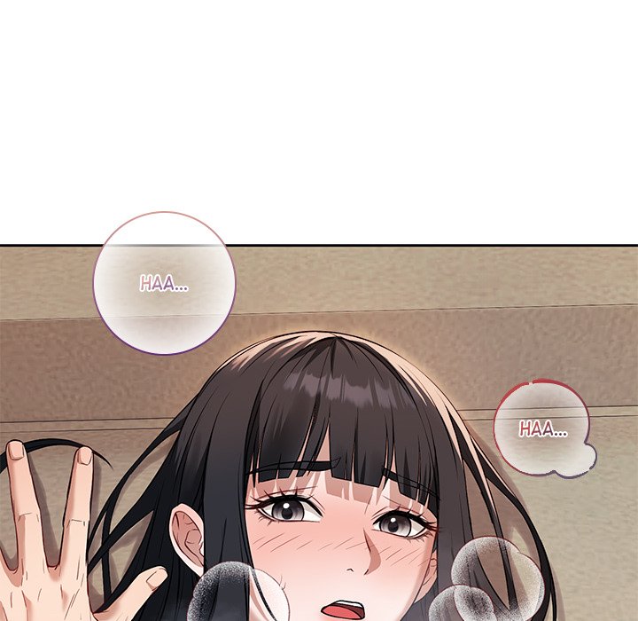 I'm Here for You - episode 2 - 17