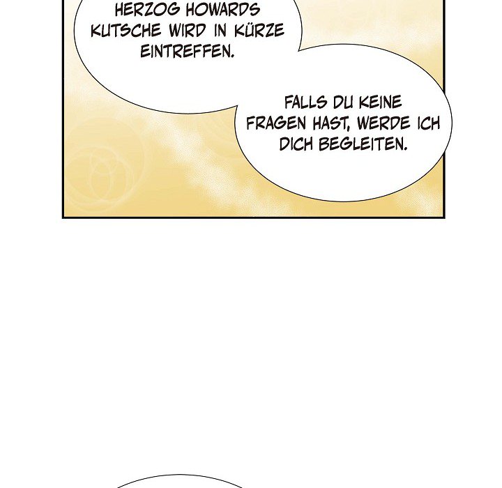 Auf dem Schoß des Kaisers - episode 5 - 89