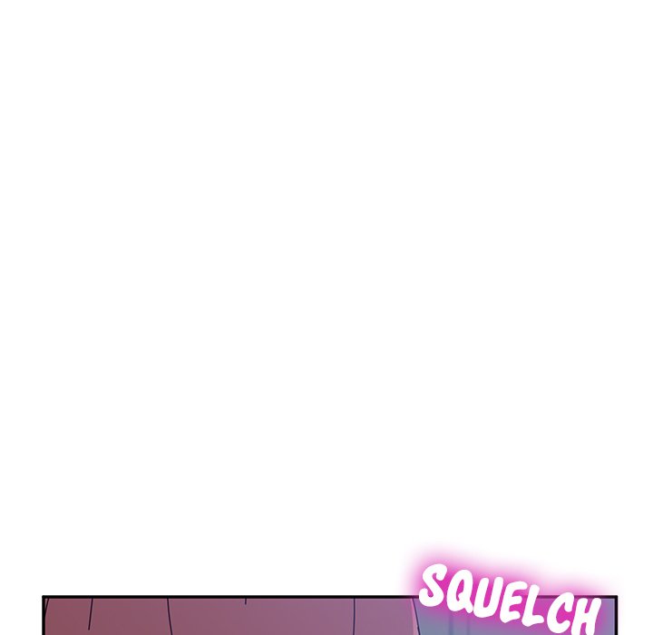 Twice the Love - episode 8 - 33