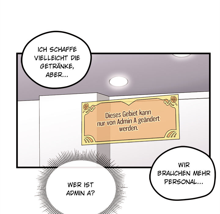 Ich wähle dich! - episode 11 - 19