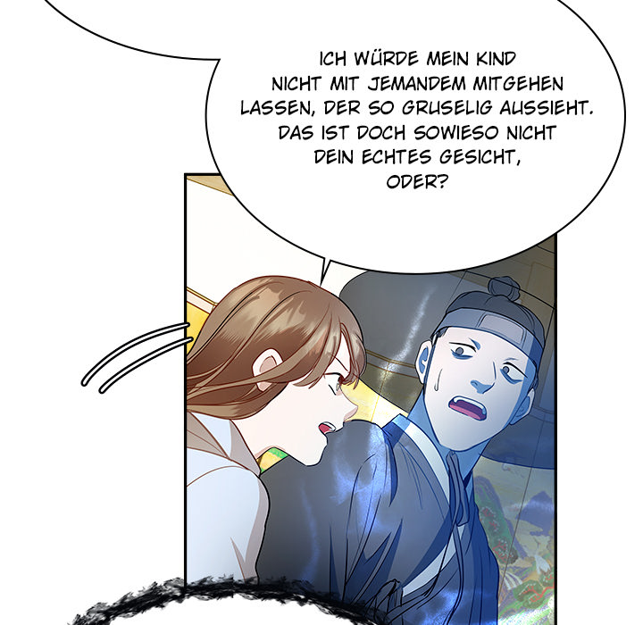Ihr seltsamer Nachtgast - episode 35 - 48