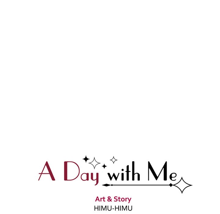 A Day With Me - episode 16 - 6