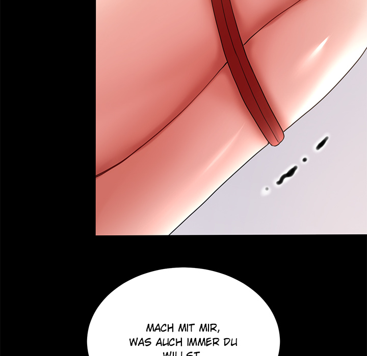 Die große Wiedergeburt - episode 27 - 98