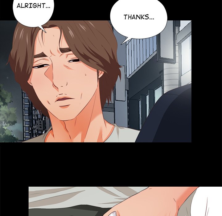 Love on Canvas - episode 1 - 37