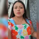 @suar_sindy