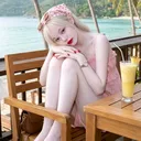 @jessie45085