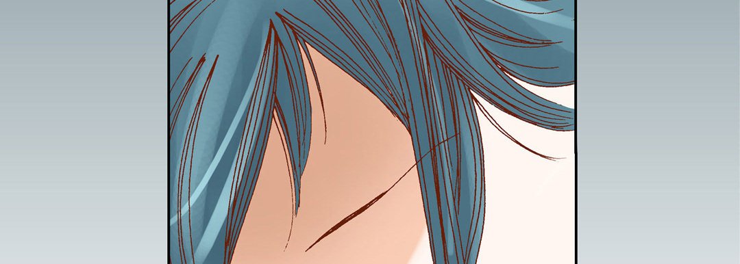 100% Perfect Girl - episode 30 - 149
