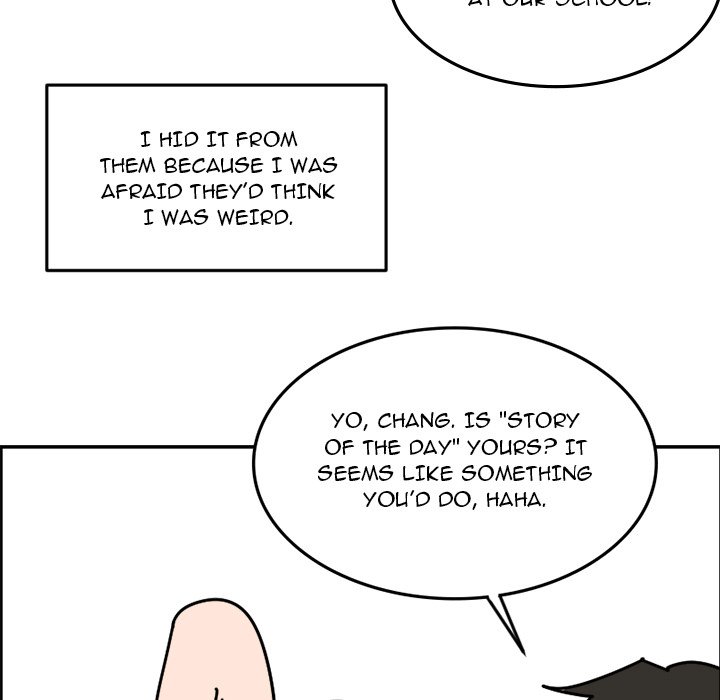 Story of the Day - episode 2 - 12