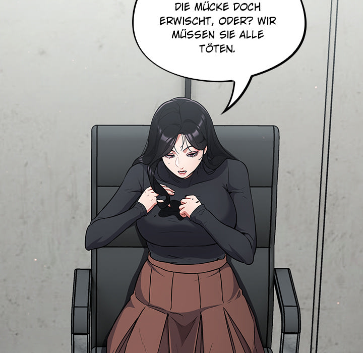 Deppidemie - episode 1 - 263