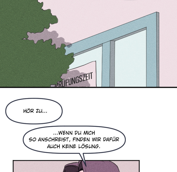 Zweimal Vergangenheit - episode 10 - 39