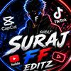 suraj.nepali7216
