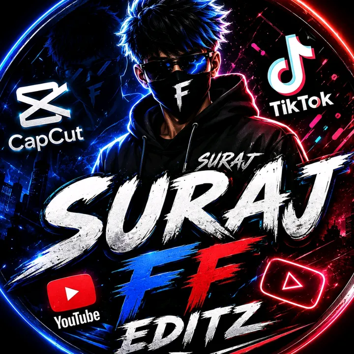 suraj.nepali7216