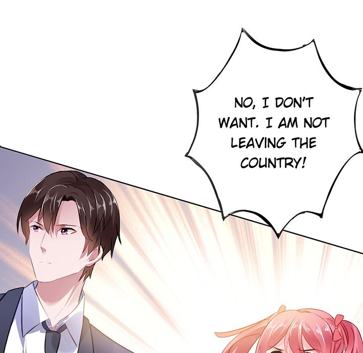 A Marriage for Sale - episode 4 - 31