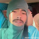 @aun2151