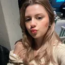 @cerossyy