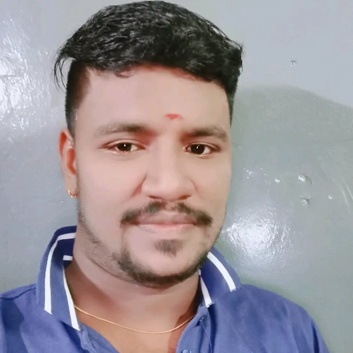 duraimurugan456