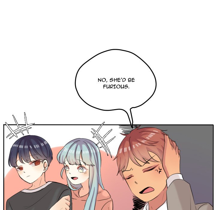 The Chill Couple - episode 48 - 8