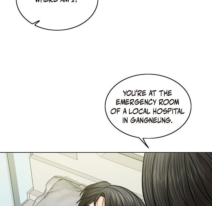 Wife for 1000 Days - episode 58 - 145