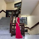 @_divya.shah_