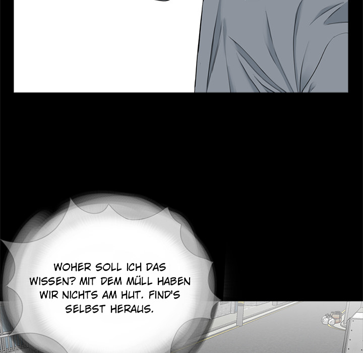 Nachtschicht in Gangnam - episode 19 - 5