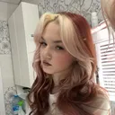 @_m_eoww_