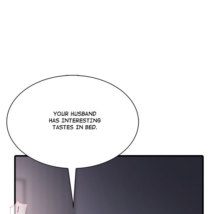Steamy Webtoon Collection - episode 4 - 137