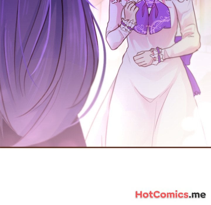 Spring for the Headless Prince - episode 27 - 31