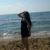 meral_saygi