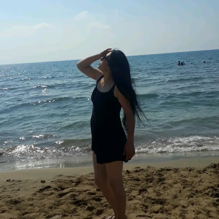 @meral_saygi