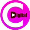 channelc.digital