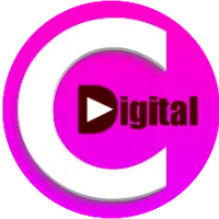 channelc.digital
