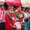 jyotitharu372
