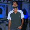 mr.rajesh8318