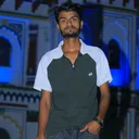 @mr.rajesh8318