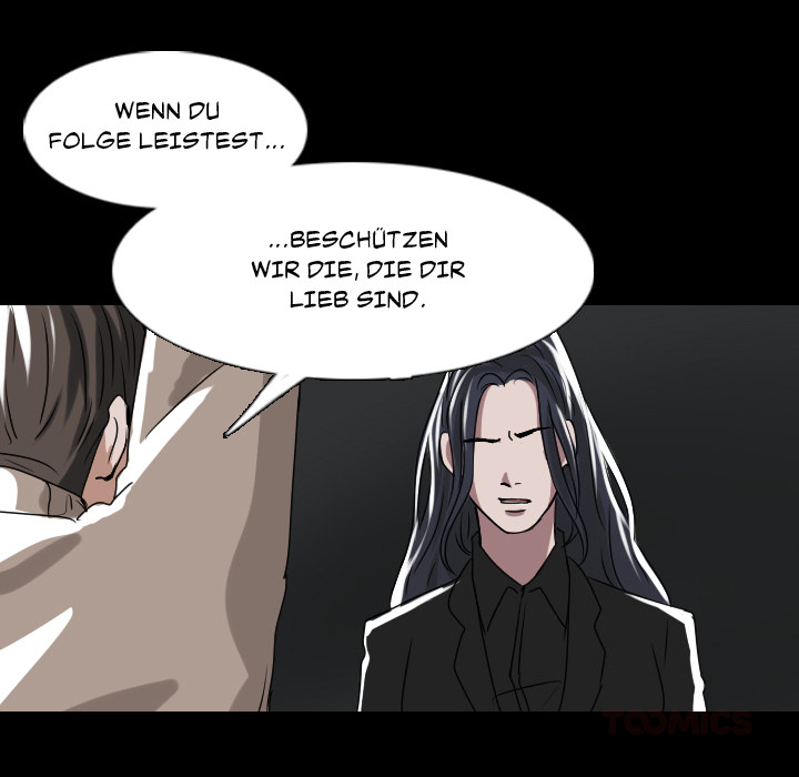 Die Königin - episode 52 - 15
