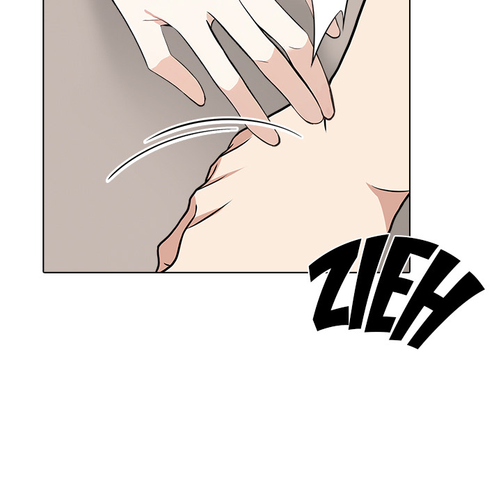 In einem Zimmer mit ihr - episode 6 - 141