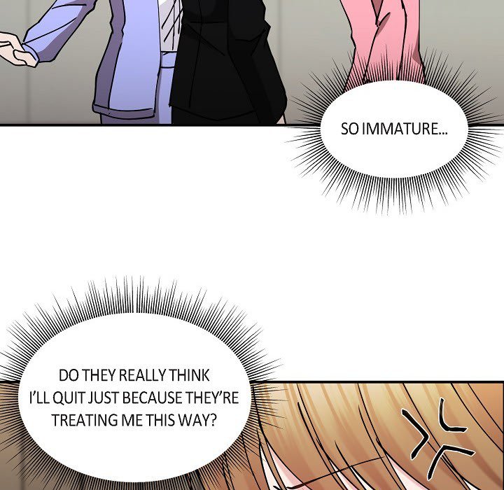 Unquenchable Thirst - episode 9 - 85