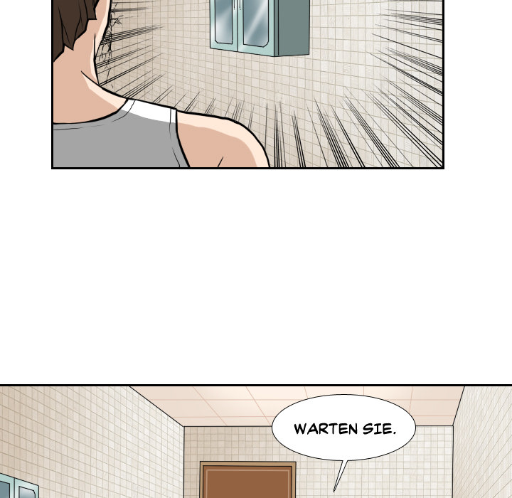 Angriff der Hand - episode 10 - 67
