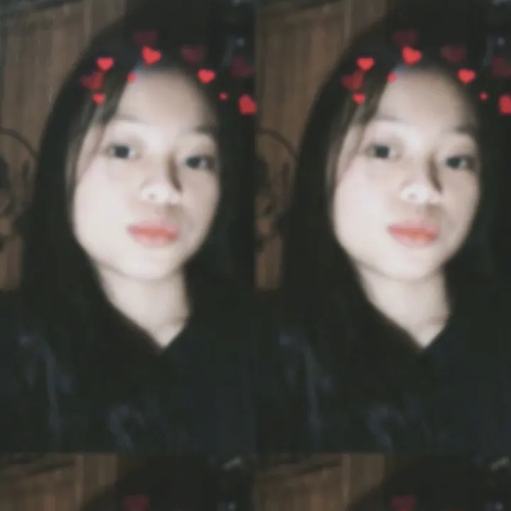 tikaaaa0719