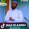 fuad.jemal43