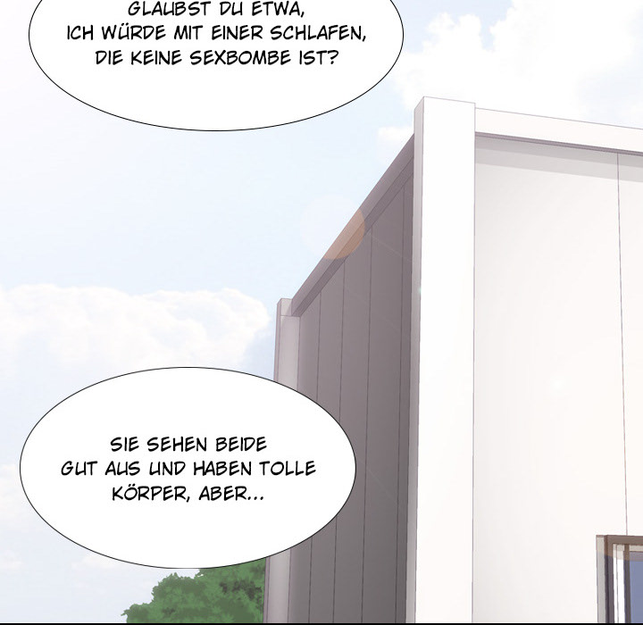 Freunde - episode 16 - 105