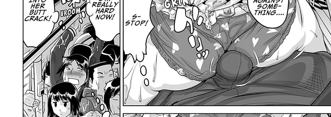 Slipping and Sliding... What if All the Water in the World Turned To Goo? - episode 2 - 10