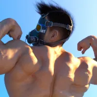 thegiantkmlv