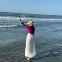 @zahra_al_yana999