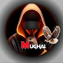 @m.h.gamer