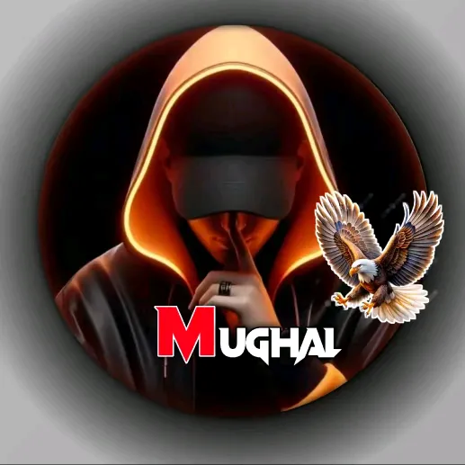 @m.h.gamer