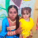 @rameshwr.lakky