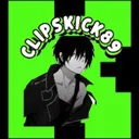 @clipskick89