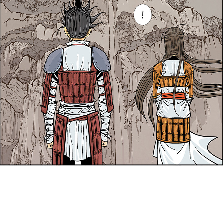 Die Reise des Drachen - episode 15 - 36